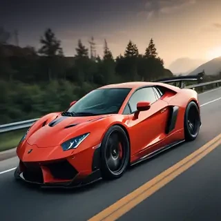car wallpapers iphone