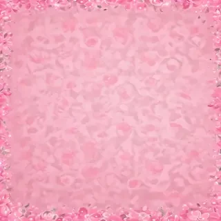 baby girl backgrounds
