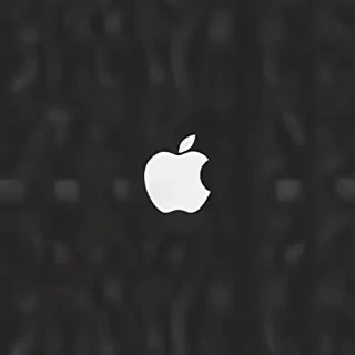minimal iphone wallpaper