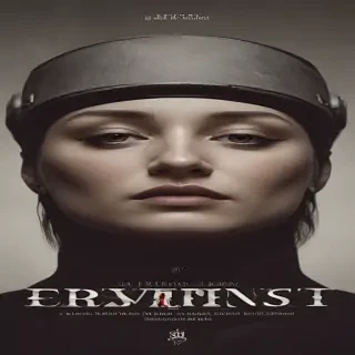 reverent