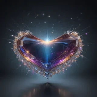 sparkle transparent background