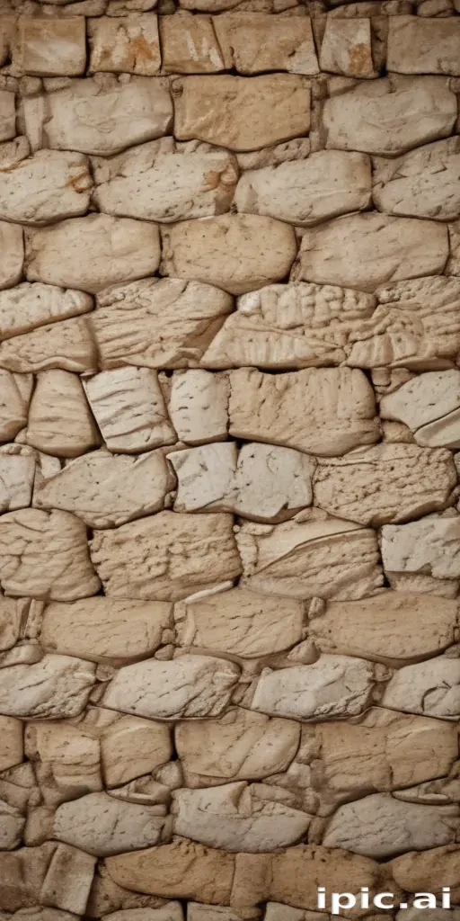 wall texture png