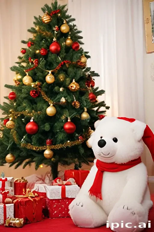 cute wallpapers for christmas