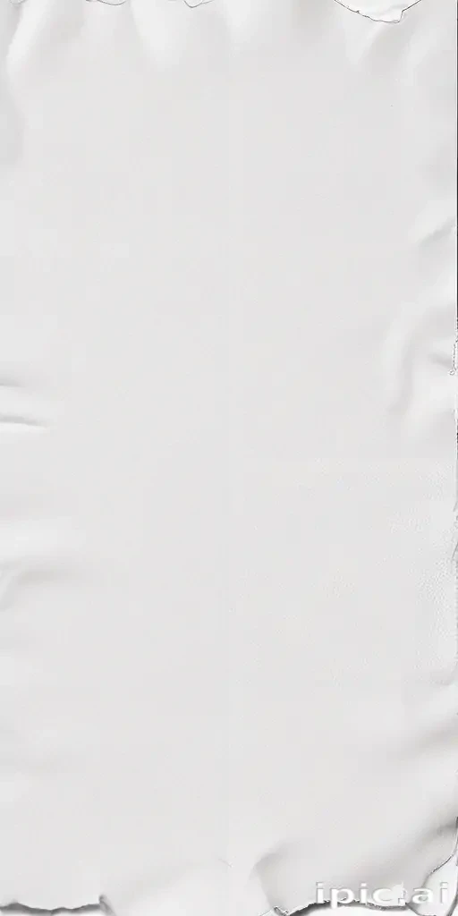 transparent ripped paper png