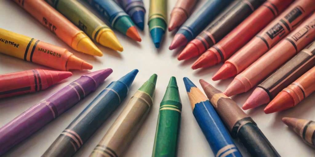 crayon png