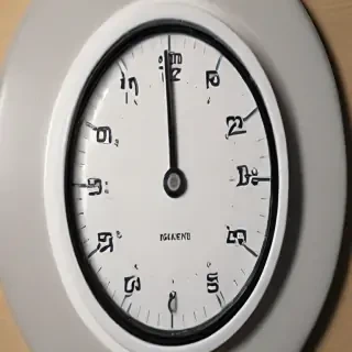 timer 5 minutes