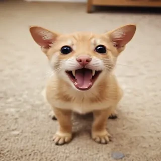 funny animal pictures
