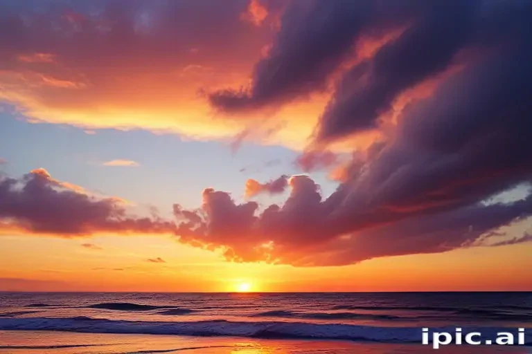 sunset backgrounds for iphone
