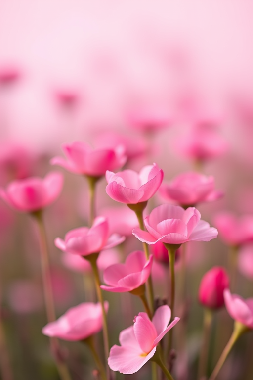 cute pink wallpaper iphone