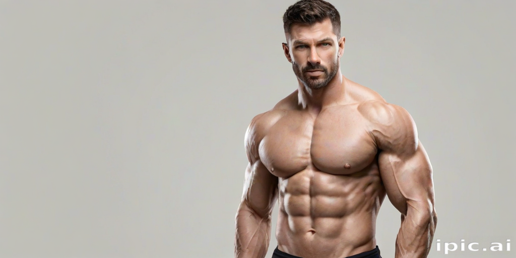 muscle png