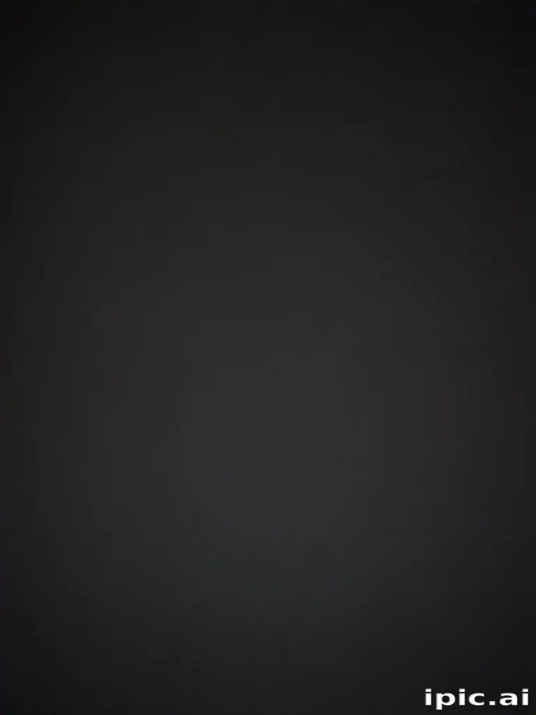 dark gradient wallpaper
