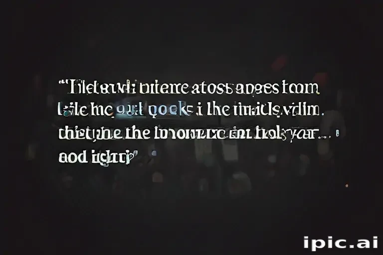 quotes background