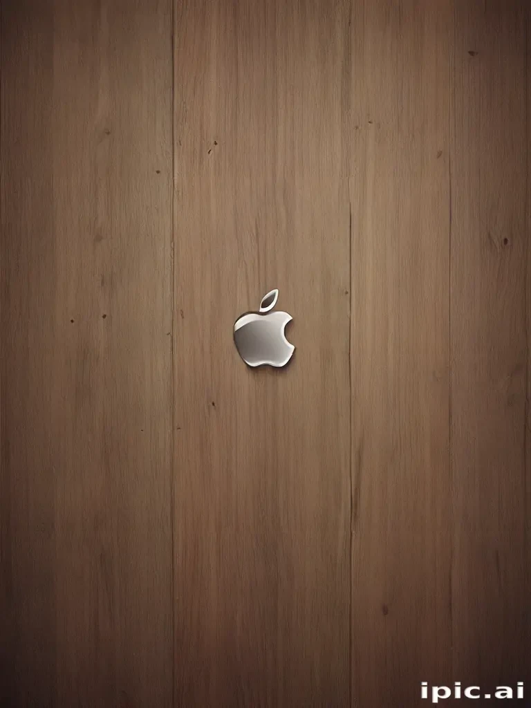ipad wallpaper
