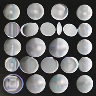 pictures of circles