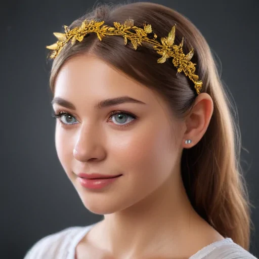 headband png