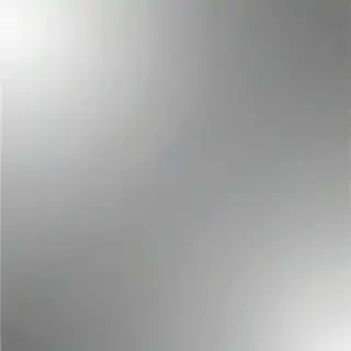 transparent background