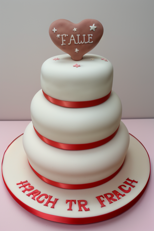 french cake 7 little words