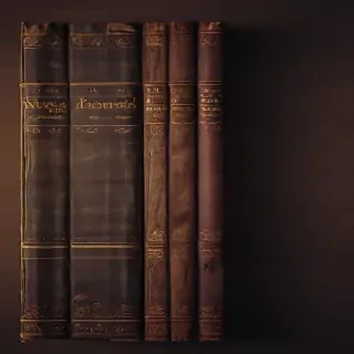 iphone book wallpaper