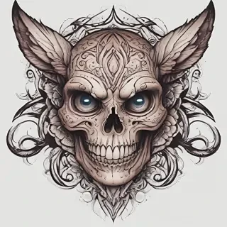 tattoo png