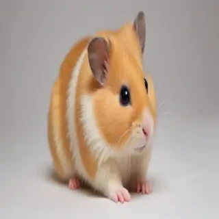 hamster png