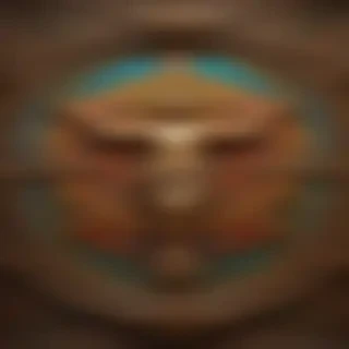 religious symbols