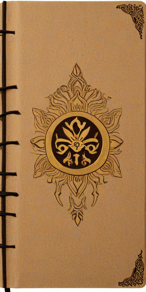 journal png