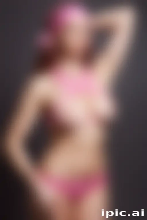 breast cancer awarness image