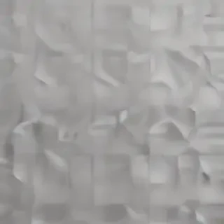 gray aesthetic wallpaper