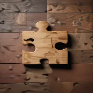 puzzle piece png