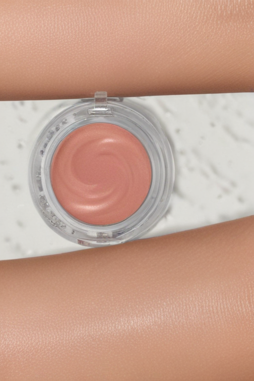 rare beauty by selena gomez soft pinch liquid blush joy