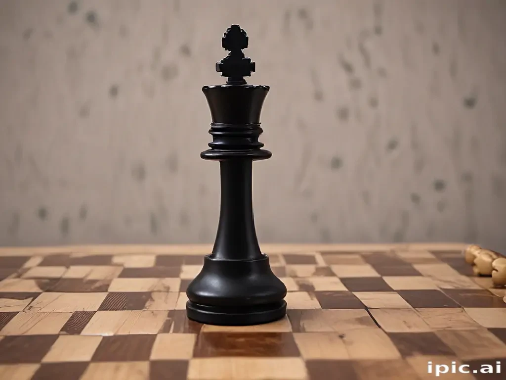 rook chess