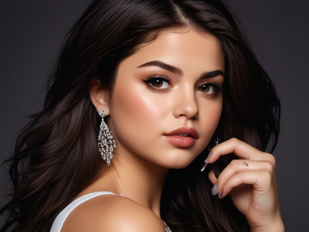 selena gomez tickets