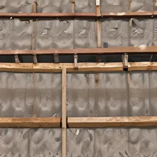 construction png