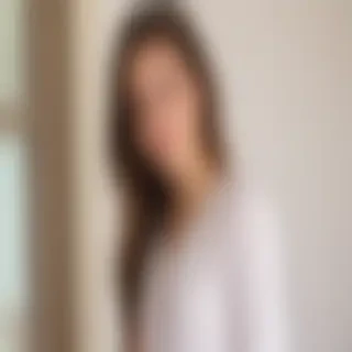cute gf pics