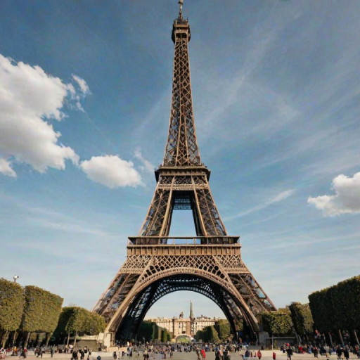 paris png