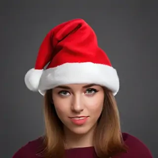 christmas hat .png