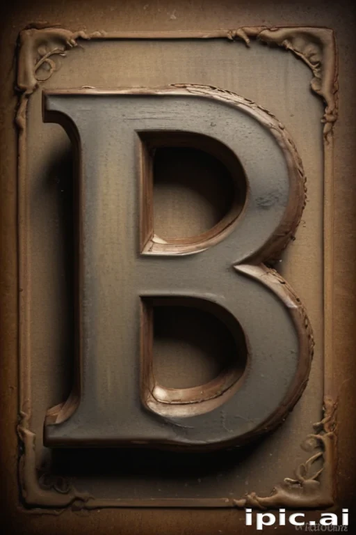 image letter r