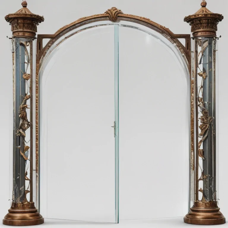transparent divider png