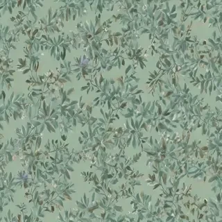 sage aesthetic wallpaper