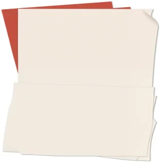 paper png