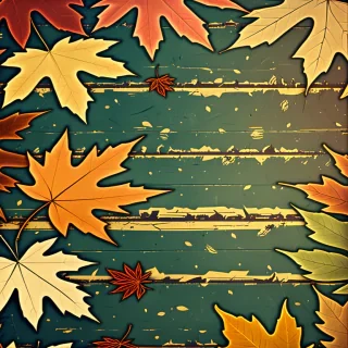 vintage autumn wallpaper iphone