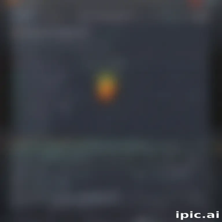 fl studio download
