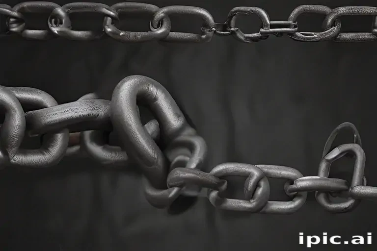 chain png