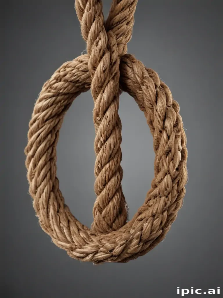 png rope