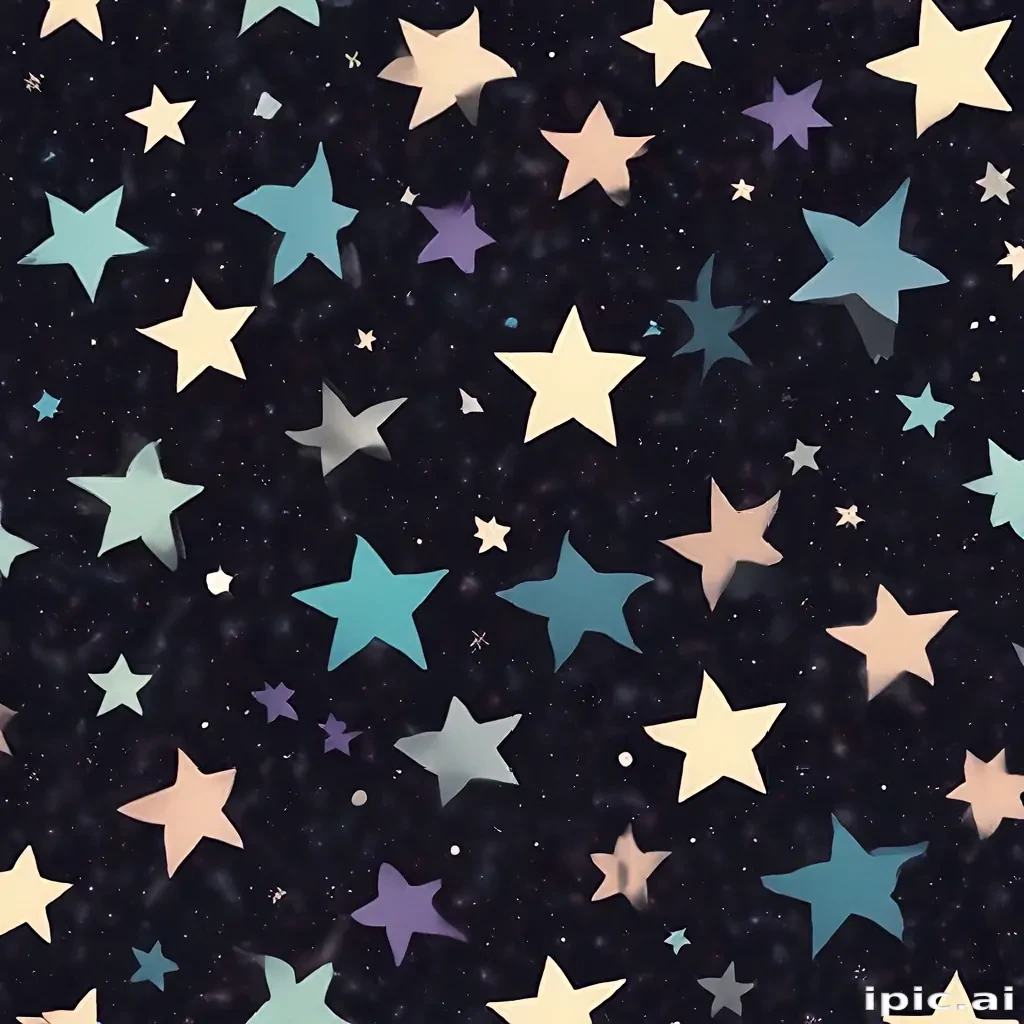 iphone wallpaper stars