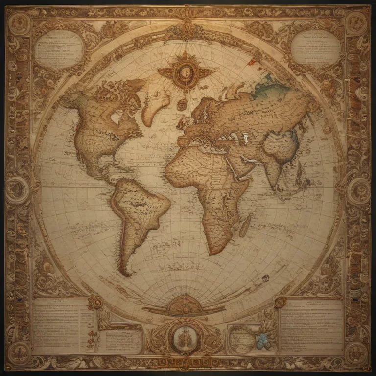 png chart