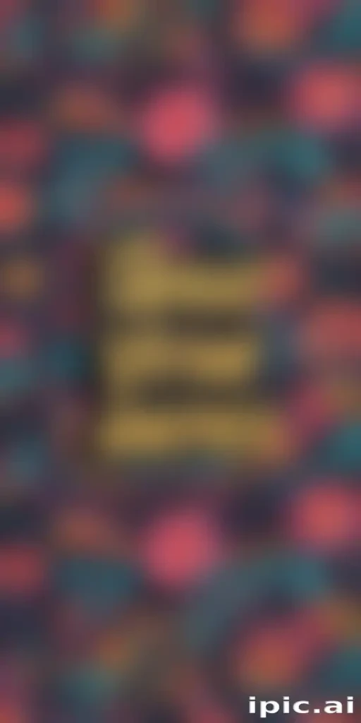 wallpaper good vibes