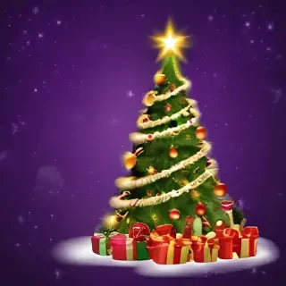 christmas images png format