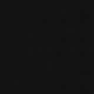 black screen wallpaper