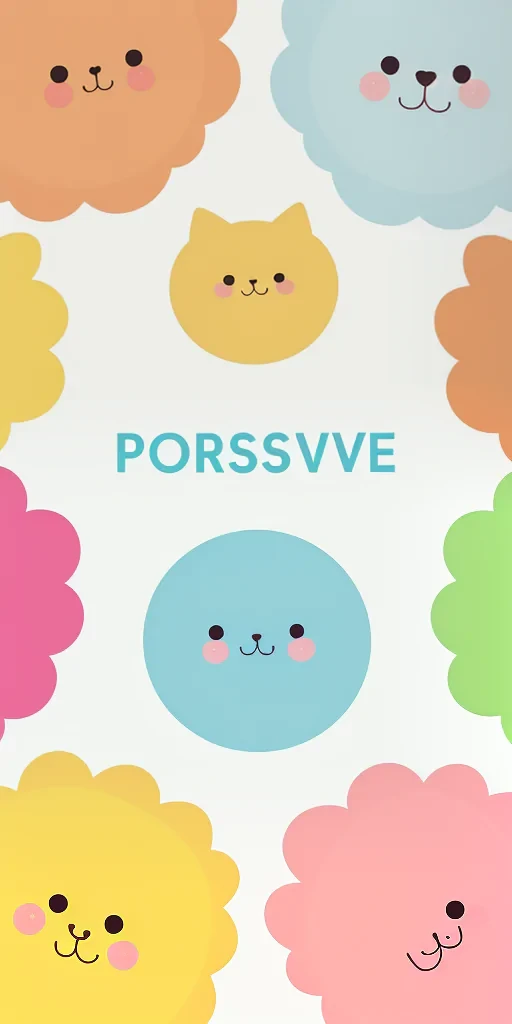 cute positive wallpapers